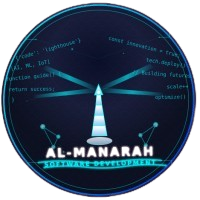 al-manarah-site.pages.dev favicon